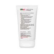 Sebamed Gentle Facial Cleanser (150 ml)
