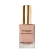 SAMER KHOUZAMI Divine Matt Liquid Foundation - 26 Cool Beige (30 ml)