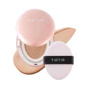 TIRTIR Mask Fit All-Cover Cushion Mini - 21C Cool Ivory (4.5 g)