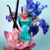 Jean Paul Gaultier La Belle Paradise Garden Eau De Parfum (50 ml)