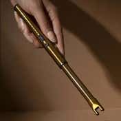 Seva Home Candle Lighter - Gold