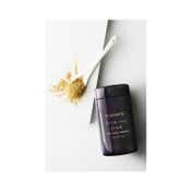 Purearth Turmeric Sand Exfoliant Face Masque Customizable Ayurvedic Glow (50 g)
