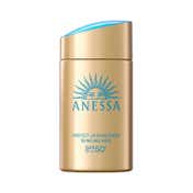 ANESSA Perfect UV Sunscreen Skincare Milk SPF50+ PA++++ (20 ml)