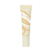 Etude Sugar Coloring Jelly Balm - 02 Honey Drizzle (9 g)