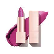 Oulac Infinity Moisture Shine Lipstick - Aquatic Fantasy(PG08) (4 g)