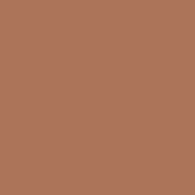 Insight Cosmetics Mega Cover Concealer - MN35 (10 g)