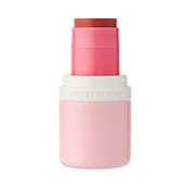 House of HUR Every Cheek Blush Stick - 04 Ballet Slipper (6.5 g)