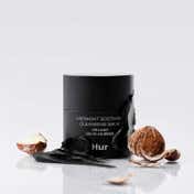 House of HUR Midnight Soothing Cleansing Balm (50 ml)