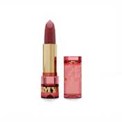 Daily Life Forever52 It's My Day Lipstick - Sunny Day (3.5 g)