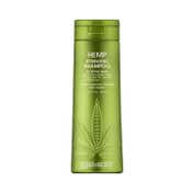 Giovanni Hemp Hydrating Conditioner (399 ml)