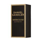 Daniel Sandler Watercolour Liquid Blush For Cheeks, Lips & Eyes - Acid (15 ml)