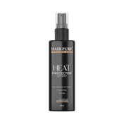 Hair Pure Heat Protector Spray (100 ml)