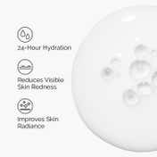 The Ordinary Rice Lipids + Ectoin Microemulsion (60 ml)