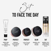 bareMinerals Original Mineral Veil 24Hr Natural Matte Setting Spray (100 ml)