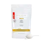 Everpure Life Marine Collagen Ultimate (100 g)