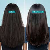 Pilgrim Redensyl & Anagain Hairfall Control Hair Mask (200 g)
