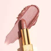 Oulac Metallic Shine Lipstick - 07-Pure Envy (4.3 g)