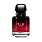 Givenchy L'Interdit Elixir Eau De Parfum for Women (50 ml)