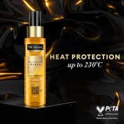 Tresemme Ultimate Gloss Serum (100 ml)