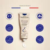 Embryolisse Lait-Creme Concentre Moisturizer and Primer (75ml)