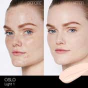 NARS Light Reflecting Foundation - Oslo (30 ml)