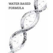 Europe Girl Hydra Fix Makeup Primer - Clear (30 ml)