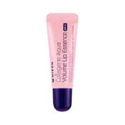 Mizon Collagenic Aqua Volume Lip Essence (10 ml)