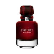 Givenchy L'Interdit Rouge Eau De Parfum (50ml)