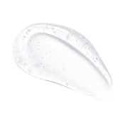 Paese Cosmetics Eyegasm Transparent Brow Gel (5 ml)