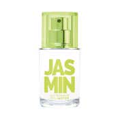 SOLINOTES Fleur de Jasmin Eau de Parfum (15 ml)