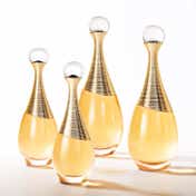 DIOR J'Adore Eau De Parfum for Women (150 ml)