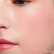 Bobbi Brown Pot Rouge Velvet Matte - Petal (8.5 g)