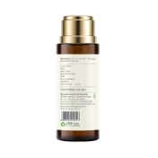 Forest Essentials Nargis Silkening Shower Wash (50ml)