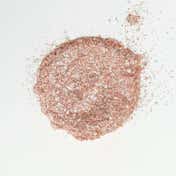 Daily Life Forever52 Stardust Loose Glitter - Celestial Blush (2 g)