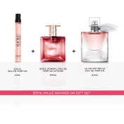 Lancome Fragrance Trio Diwali Box (3 pcs)