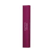 Calvin Klein Euphoria Eau De Parfum For Women (10 ml)