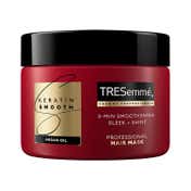 Tresemme Keratin Smooth Mask (300 ml)