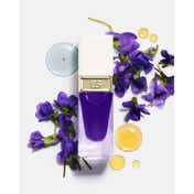 Dolce&Gabbana 24H Hydrating Non-Sticky pH Reacting Liquid Blush - Violet (7 ml)