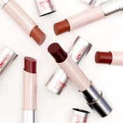 LN Pro Sheer-Matte Lipstick - 104 Own It (3.5 g)