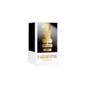 Rabanne 1 Million Black Eau de Parfum (50 ml)