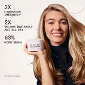 Olaplex Weightless Nourishing Mask (200 ml)