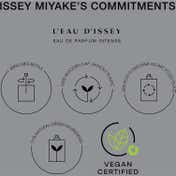 Issey Miyake L'Eau D'Issey Eau De Parfum Intense (30 ml)