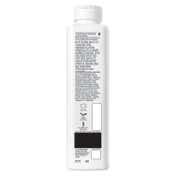 Biolage Full Rescue Anti-Hairfall Shampoo with Rosemary & Niacinamide - 74% Less Hairfall (400ml)