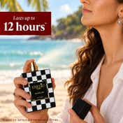 LoveChild Masaba Island Suit Eau De Parfum Spray (100ml)