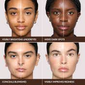 FENTY BEAUTY We're Even Hydrating Concealer - 440W (9 ml)