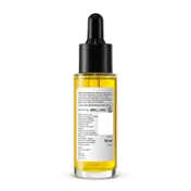 Brillare 10% Rosemary and 3% Redensyl Hair Growth Serum with 3% Phytopeptide (30 ml)