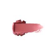KIKO Milano Hug Couture Cloud Tint Lips & Cheeks - 02 Bubble Pop (10 g)