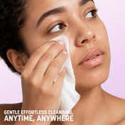 Daily Life Forever52 Ultra Soft Cleansing Wipes (25 wipes)