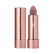 Anastasia Beverly Hills Matte Lipstick - Soft Haze (3 g)