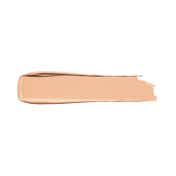 Yves Saint Laurent All Hours Foundation - LC5 (25 ml)